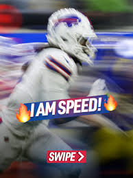 Buffalo Bills (@buffalobills) • Instagram photos and videos
