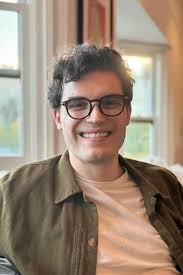 ChildFam — San Francisco Counseling Collective