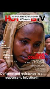 @Tsedeniya11's video Tweet