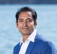 Dr. Panchajanya Paul, MD, Psychiatry