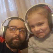 New to switch so what do the Amiibo figures do?