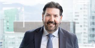 Cozen O'Connor: Hanson, Oliver