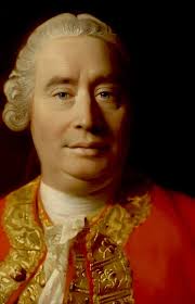 Philosophically speaking, what is an idea? How do ideas emerge? Russell  explains Hume's Theory of Knowledge or Ideas. “Hume's arguments are based 