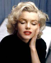 Pin By Simonet On Marilyn Monroe Marilyn Monroe Photos Marylin Monroe Marilyn