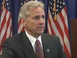 McMaster: Judge right to let health care suit proceed