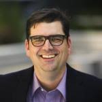 Where Business Meets Technology