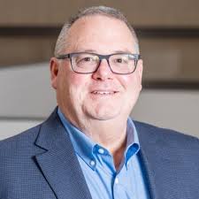 I'm excited to share that I'm starting a new position as Director of  Channel Partnerships at Crossover Health!