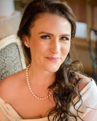 Happening June 9th. Don't miss Margo Kane's TALKING STICK FESTIVAL gala  presentation of Summer Reverb