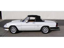 Image result for Ivory 1985 Alfa-Romeo