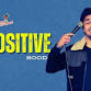 Rajat Sood Live event image