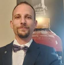 Blondie ou brunette 🫶🍯