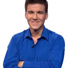 COLUMN: 'Jeopardy' winner of 32 games credits reading nonfiction for  winning streak