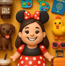 Anyone remember Mr. Hoffman from OCI? He was a teacher there from at least  91-94, possibly longer. And also, do you have a way to connect with  him/know what he's up to? |