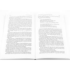 By clicking sign up, i acknowledge that i have read and agree to penguin random house's privacy policy and terms of use. Imported English Original Edition The Romance Of The Three Kingdoms Romance Of The Three Kingdoms Penguin Festival Edition Classic Literature History Novel Book Penguin Classics Shopee Malaysia