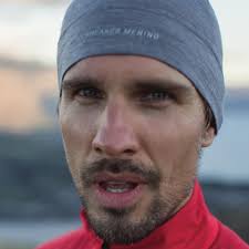 2020-Winter-Adventure