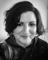 Margaret Simpson-Lee