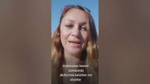 DICTOGLOSS DICTO COMP DICTATION 2