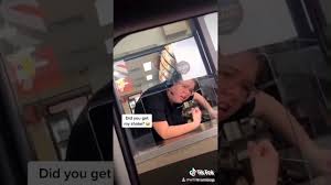 My Shake Shake Your Booty Youtube