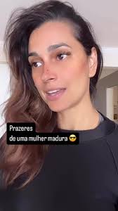 Simone Oliveira E Bárbara Banheira