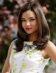 Medium hairstyles 2013 this is also gaining popularity as one of 2013 haircuts trends. The Latest Trend In Medium Length Hairstyles Of 2013