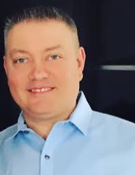 Obituary for Rafal Nowak