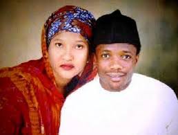 May 14, 2021 · déby is survived by at least eight wives, hadja halimé, zina wazouna ahmed, anda ali bouye, souad zakaria abdallah, haoua toldjei tchou, acheick oumar, hinda acyl and amani musa hilal, and at. Why Ahmed Musa Divorced His Wife Family Source Daily Post Nigeria