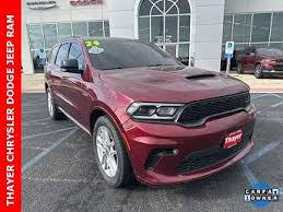 Image result for Octane Red 2024 Durango