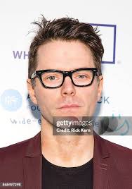 20 12th Annual Andy Roddick Foundation Gala Arrivals Stock Photos, High-Res  Pictures, and Images