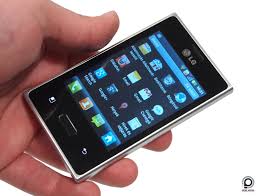 Best 52 Lg L3 Wallpapers On Hipwallpaper Lg L3 Wallpapers Lg G3 Wallpaper And Lg G2 Wallpaper