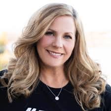 Another amazing month, David!