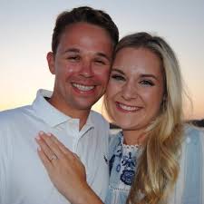 Sarah Bryant (@sarah__bryant__)