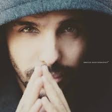 Charlotte Westbrook's Instagram, Twitter & Facebook