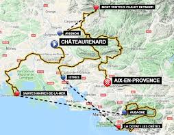 Check spelling or type a new query. Stage Race Profiles Procyclingstats