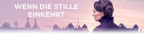 Robert hermansen danielle hersey haylie hertrich benjamin hevner samantha hickey dylan hines jenna hines taylor hoagland. Wenn Die Stille Einkehrt News Termine Streams Auf Tv Wunschliste