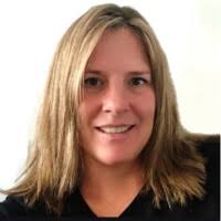 700+ "♉️💯 Schunk" profiles