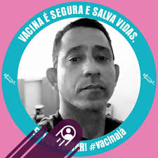 Carlos Leandro Torres Jaguary