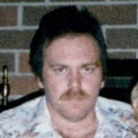 Frederick Zander Obituary