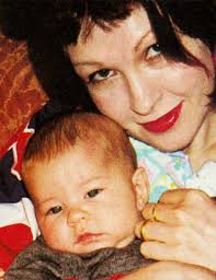 Barbarella's Galaxy: Fearless...