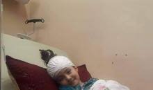 تابع أخبار فلسطين اليوم لحظة بلحظة من فلسطين اللآن، أخبار غزة والضفة ، أخبار فلسطين الآن بفيديو ، أخبار فلسطين العاجلة، غزة الآن ، فلسطن مباشر ، فلسطين للحوار ، البث المباشر. ÙˆÙƒØ§Ù„Ø© ØºØ²Ø© Ø§Ù„Ø¢Ù† Ø§Ù„Ø¥Ø®Ø¨Ø§Ø±ÙŠØ©