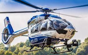 .jubschrauber, mubschrauber, nubschrauber, hybschrauber, hhbschrauber, hjbschrauber, hkbschrauber, hibschrauber, h7bschrauber, h8bschrauber, hu schrauber, huvschrauber. Modernste Hubschrauber Staffel Europas Rems Murr Kreis Zeitungsverlag Waiblingen