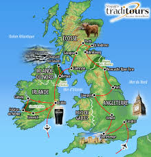 Vivez en direct la rencontre de l'euro entre l'angleterre et l'ecosse, match du groupe d.#euro #angleterreecosse #englandscotland▶︎ 100€ offerts sur pmu. Voyage Angleterre Ecosse Irlande Voyages Traditours Book Cover Greece Comic Books