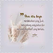 With My Heart Good Night Gbu Markus 11 24 Tb Karena Itu Aku Be Kutipan Alkitab Kutipan Rohani Ayat Alkitab