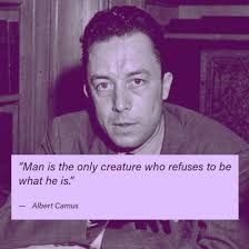 Photo by Marc Theiler (@iam.marc.theiler) · January 11, 2026