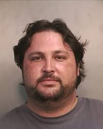 Cops: Glen Head Man Stole Copper Wire