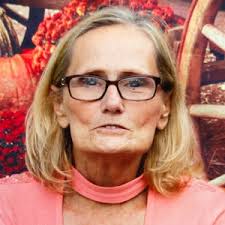 Obituaries — Keller Mortuary Services