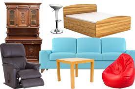 It offers a huge range of modern and contemporary furniture pieces at prices you can easily afford. A Beginner S Blueprint On How To Set Up An Online Furniture Store Business Zeal