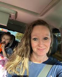 He thought he was only going for a three-hour hike, carrying only a  flashlight and scissors.