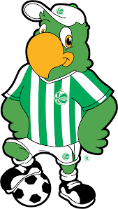 This category is made up of the logos of brazilian football teams and includes current, historical, and variant logos. Esporte Clube Juventude Site Oficial Downloads
