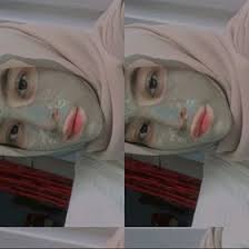  Monica Aldarine Monicaaldarine Profil Pinterest