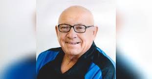 Donald J. Ruzicka Obituary